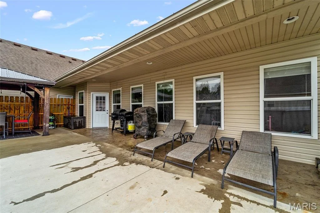Photo of 311 Sarah Drive
