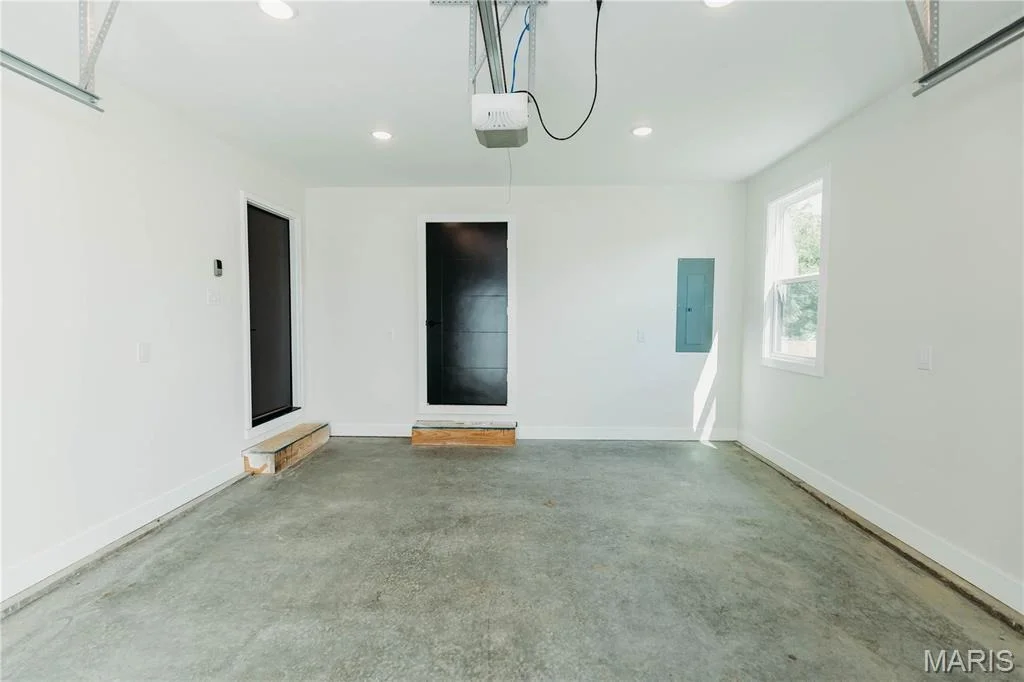 Photo of 501 N Pine Street
