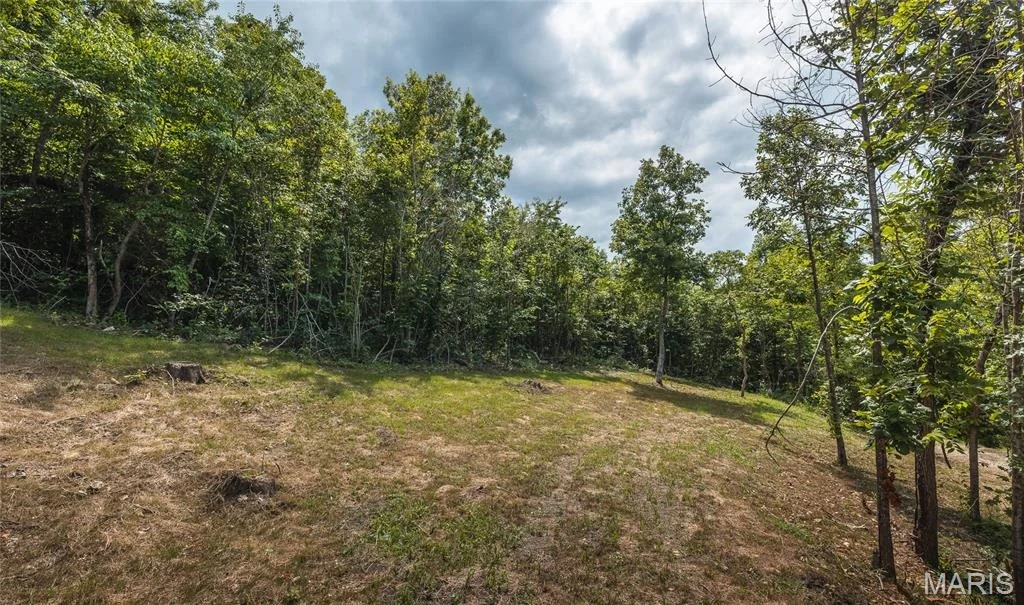 Photo of 13185 County Road 7570