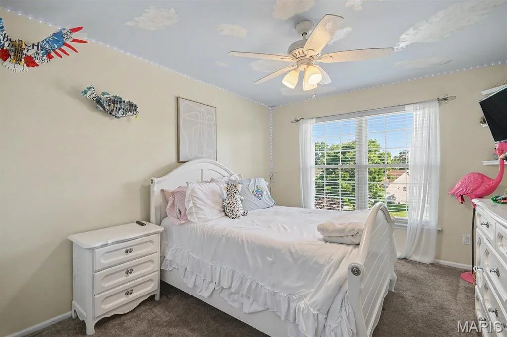 Photo of 1098 Caleb Drive