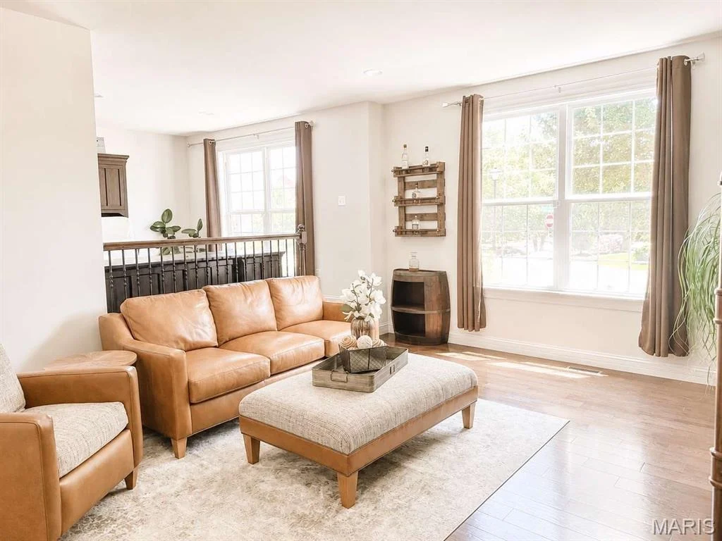 Photo of 680 Savannah View Way