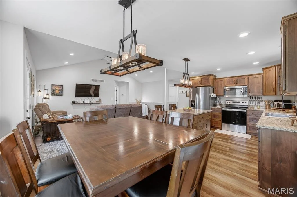 Photo of 120 Alice Drive