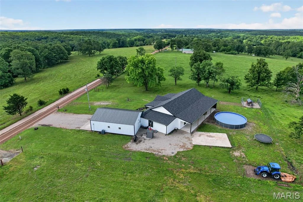 Photo of 15191 Pecan Drive