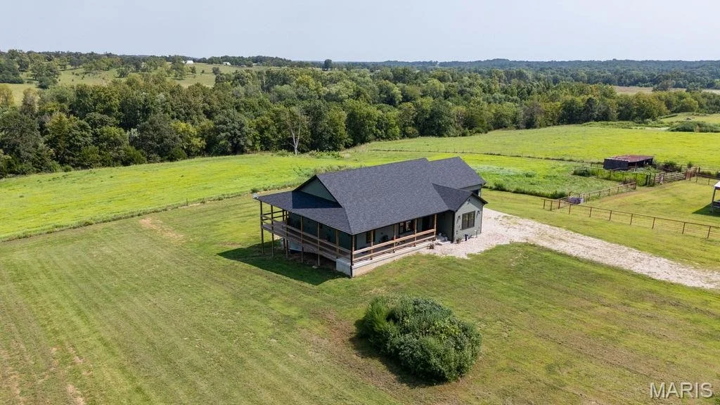Photo of 56504 Shaw Road