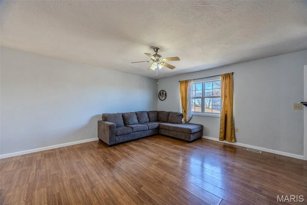 Photo of 15316 Talent Lane