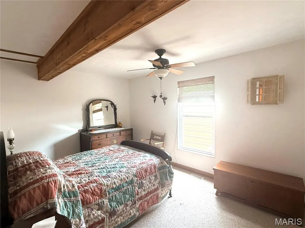 Photo of 29 Cherokee Drive