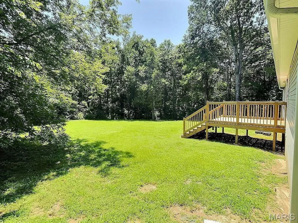 Photo of 15530 County Road 604