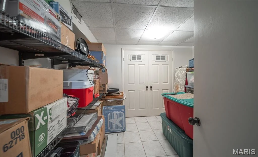 Photo of 1112 Sycamore Drive