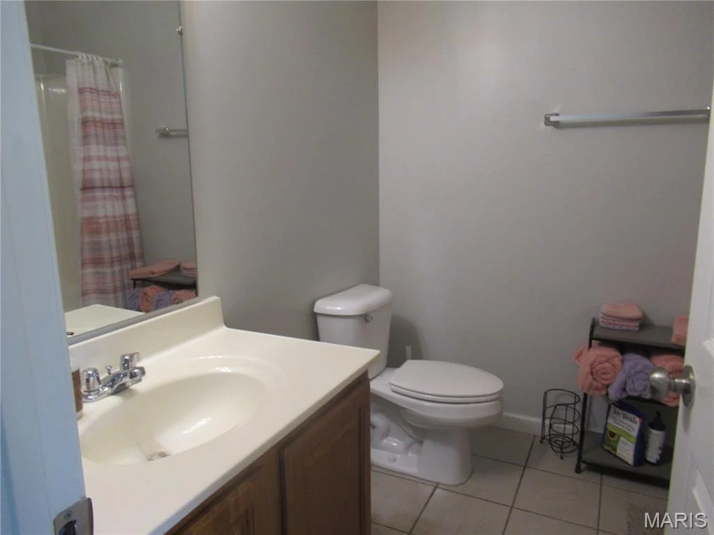 Photo of 703 Tessa Drive