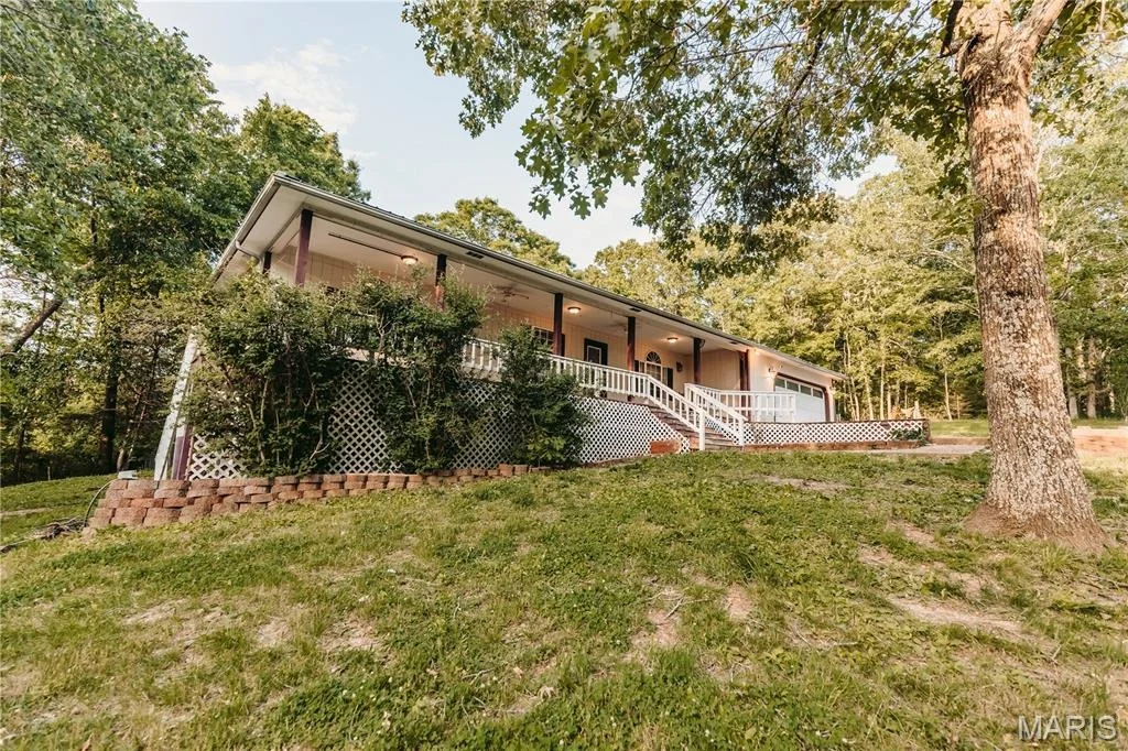 Photo of 14011 Cobra Drive