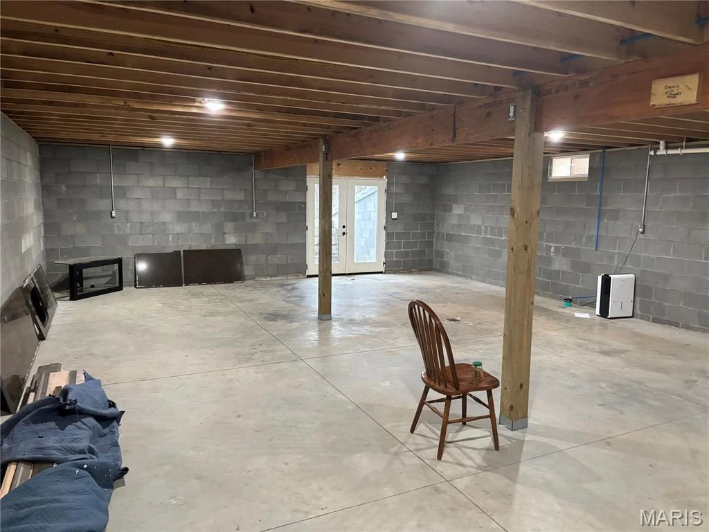 Photo of 5 Quail Farm Road