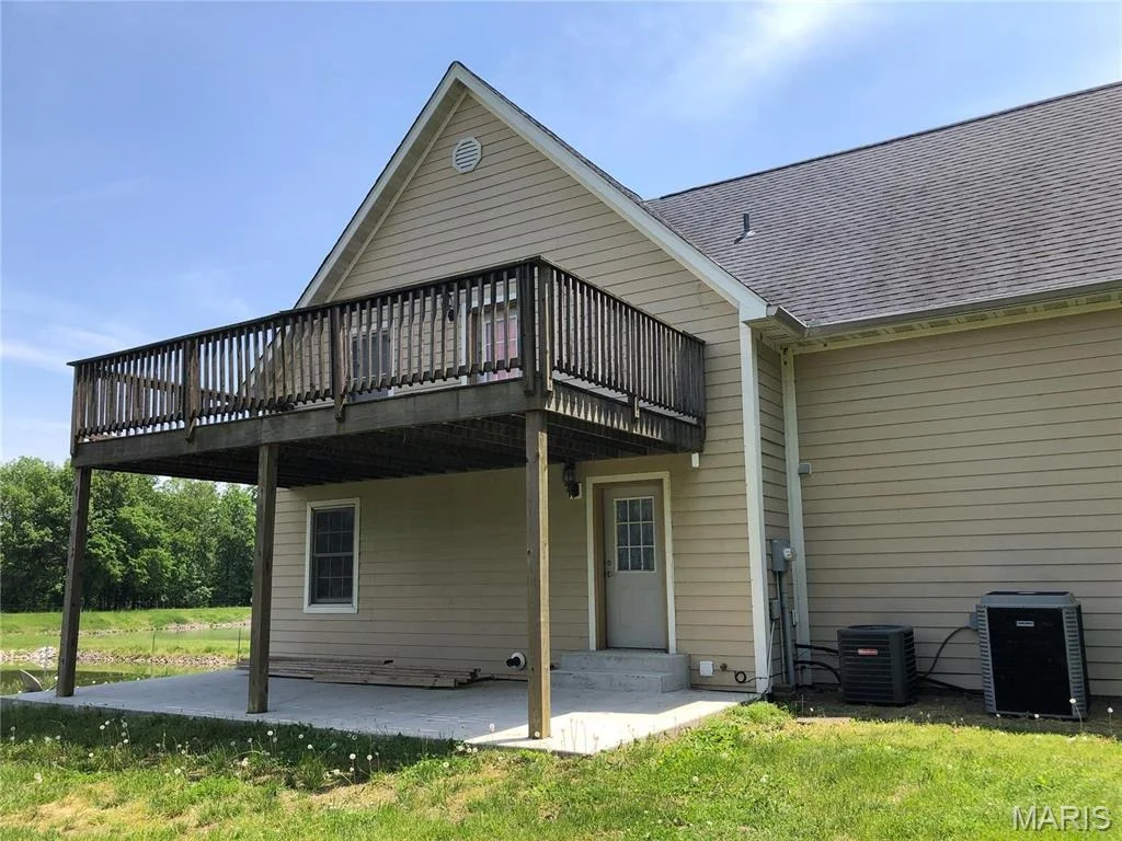 Photo of 9 Teal Drive
