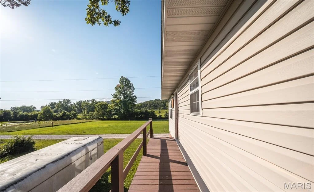 Photo of 22760 Private Drive 9002