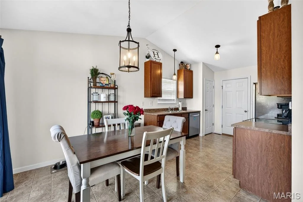 Photo of 5531 Emerald Ridge Drive