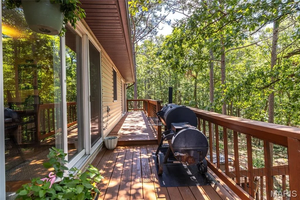 Photo of 11545 Slaughter Road