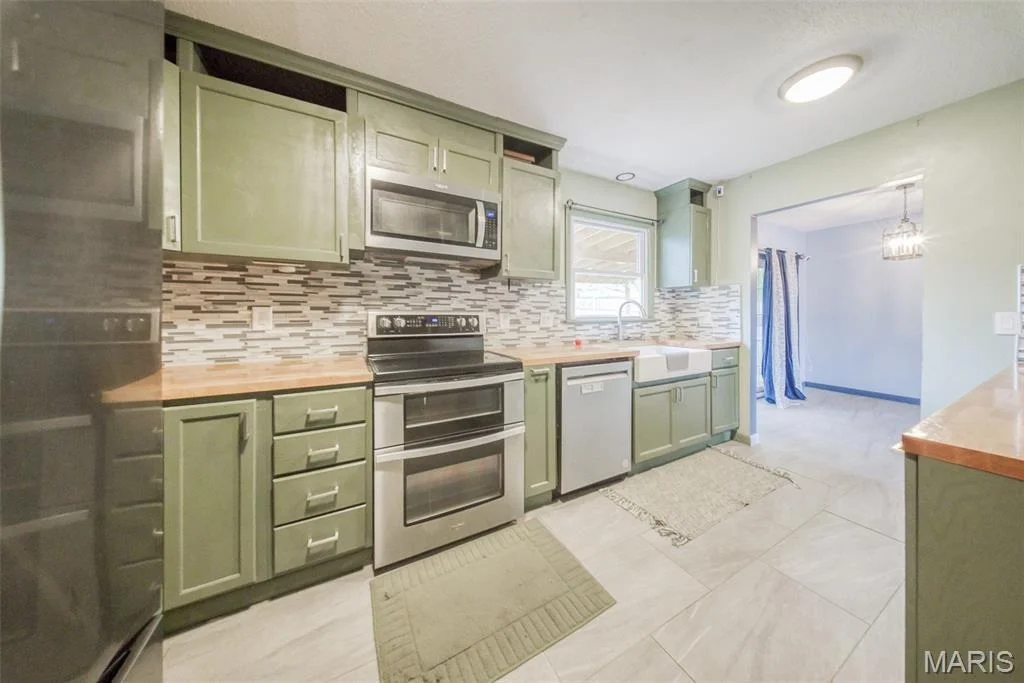 Photo of 1313 Highland Drive