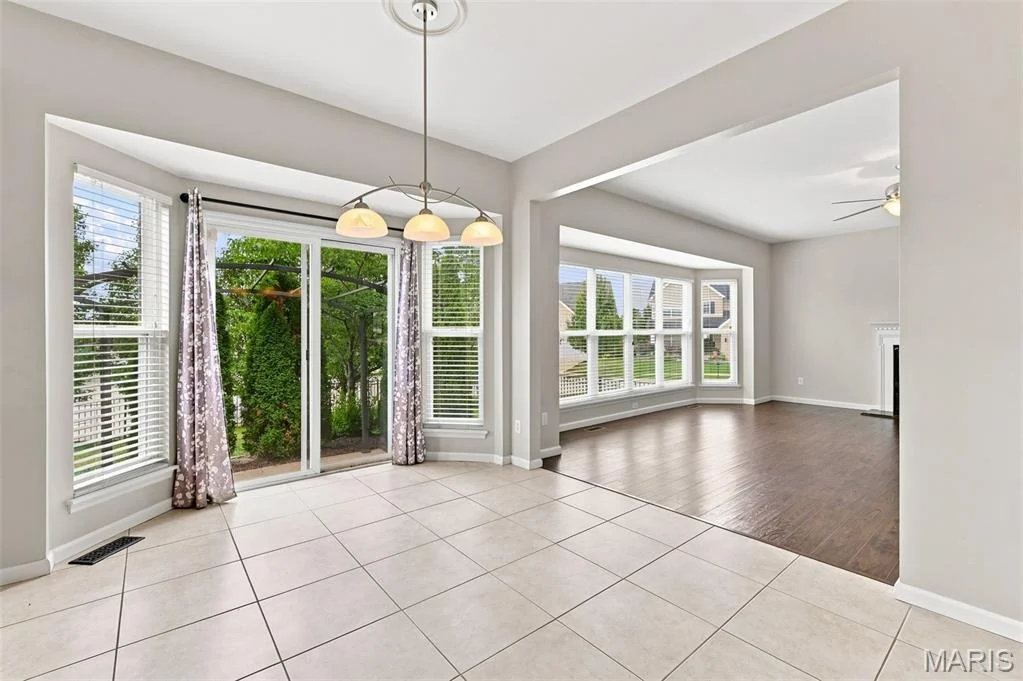 Photo of 104 Towergate Drive
