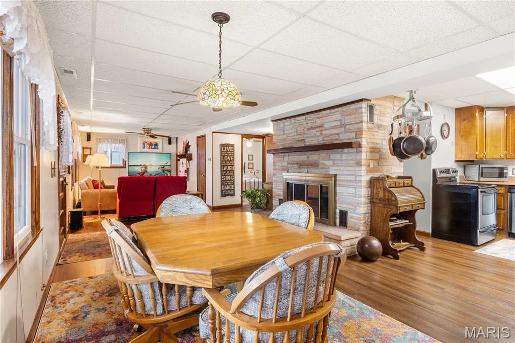 Photo of 73 Snowbird Road