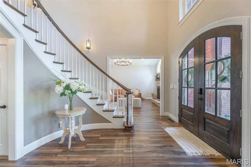 Photo of 902 Paradise Lane