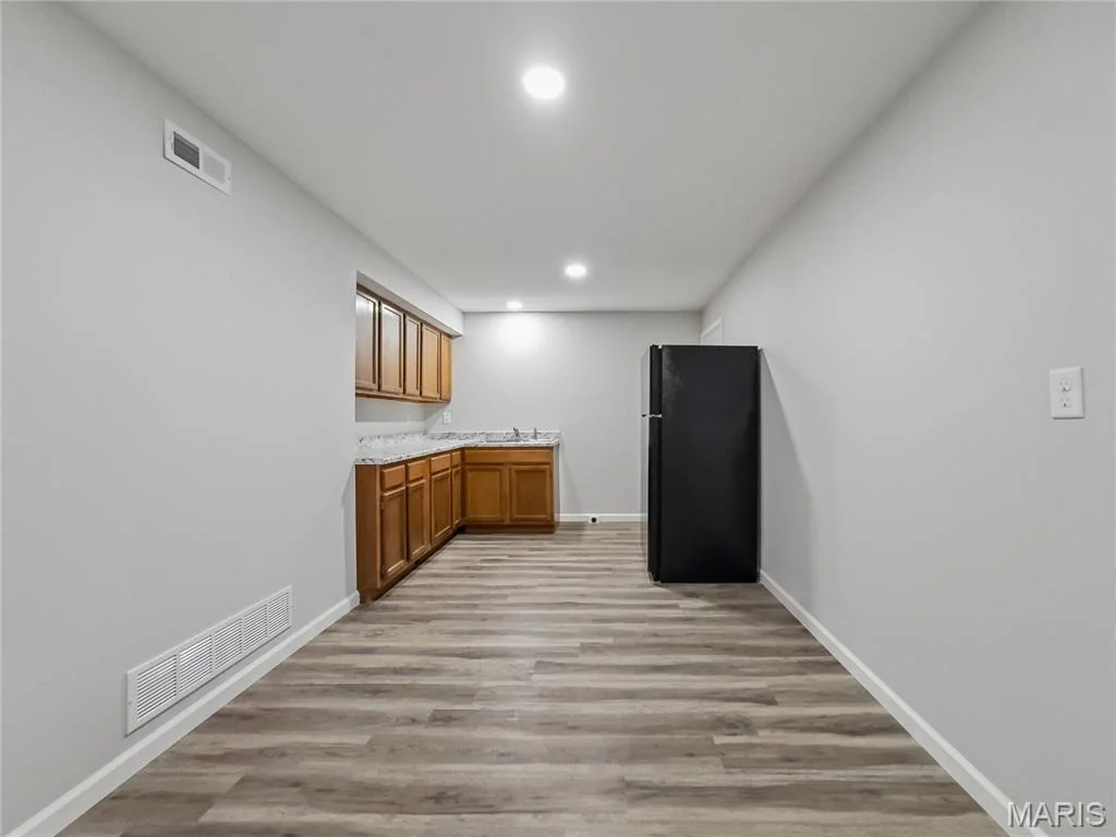 Photo of 324 Third Street
