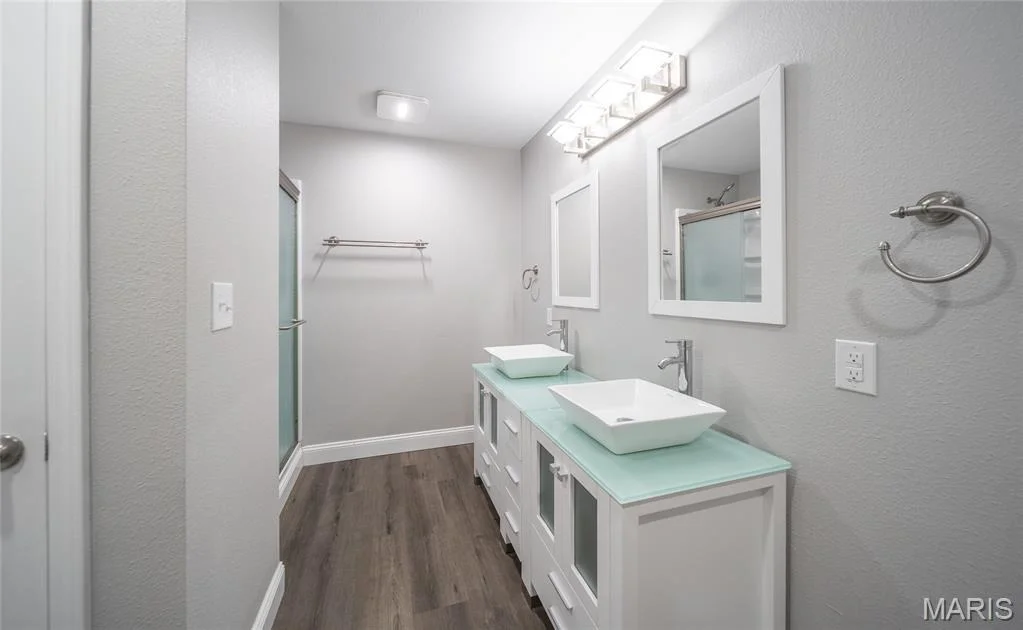 Photo of 113 Ridgeview Drive