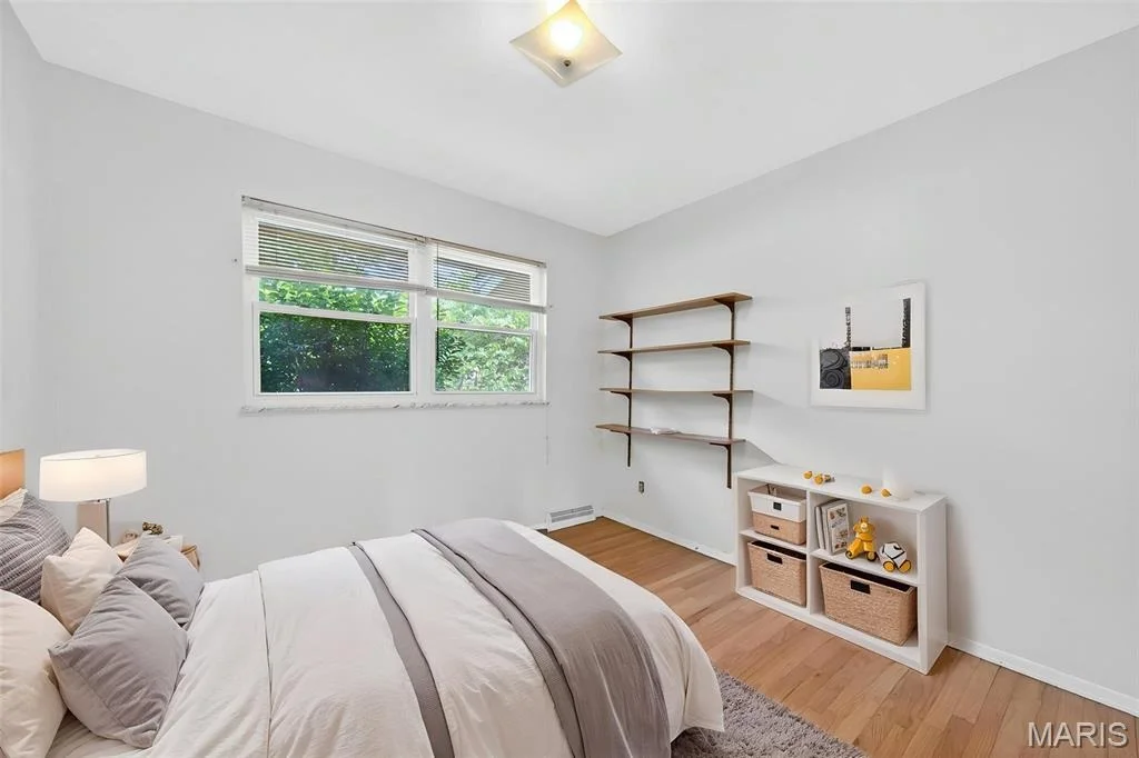 Photo of 33 Cloverdale Drive