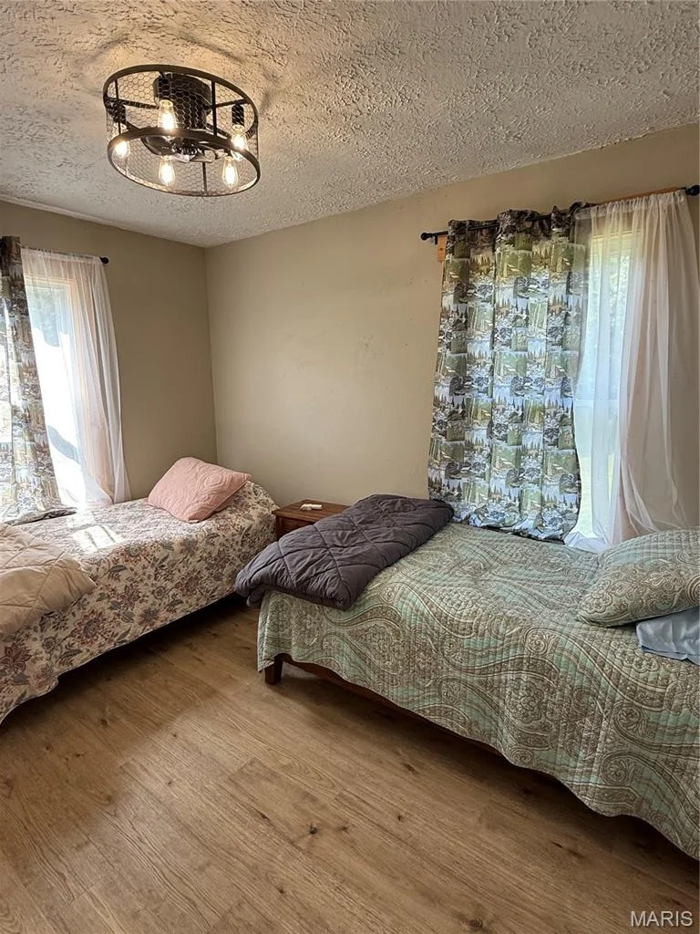 Photo of 14766 Boiling Springs Rd