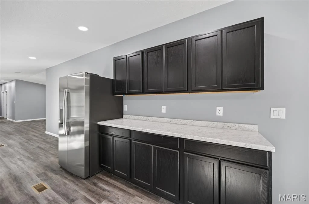 Photo of 25205 Ranch Drive