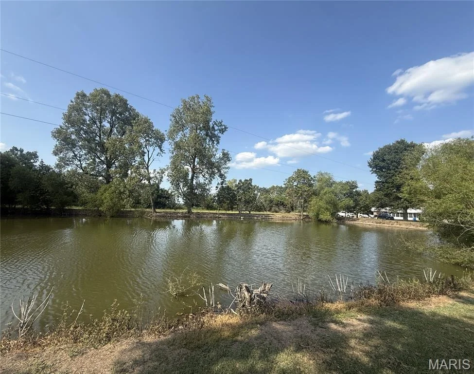 Photo of 620 Dock Street