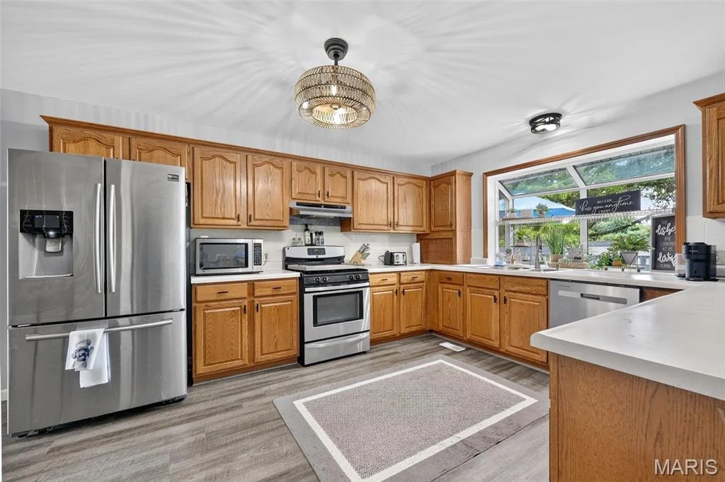 Photo of 1441 Woodstone Drive