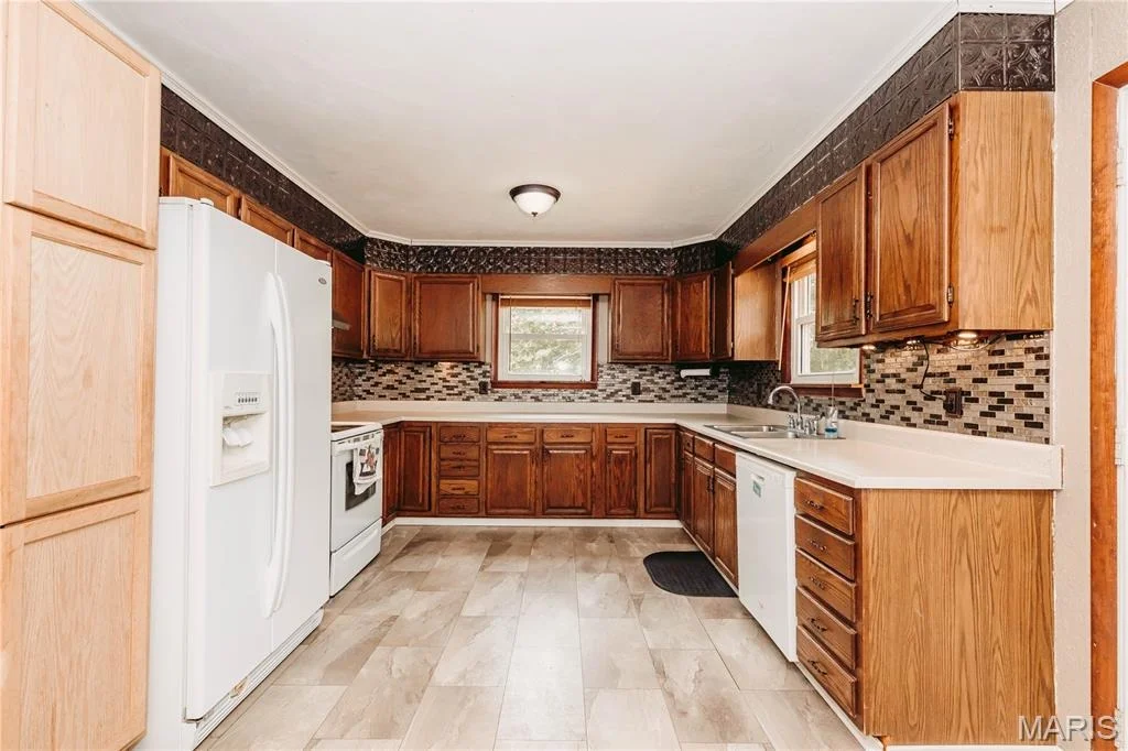 Photo of 10375 Cedar Lane