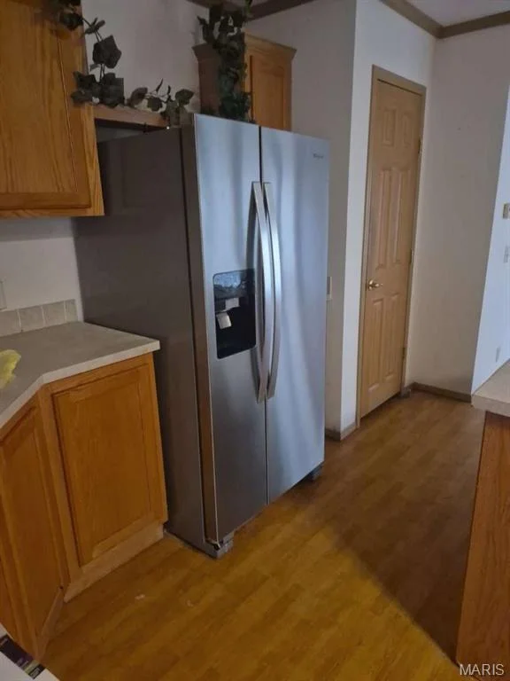 Photo of 211 N 7th Street