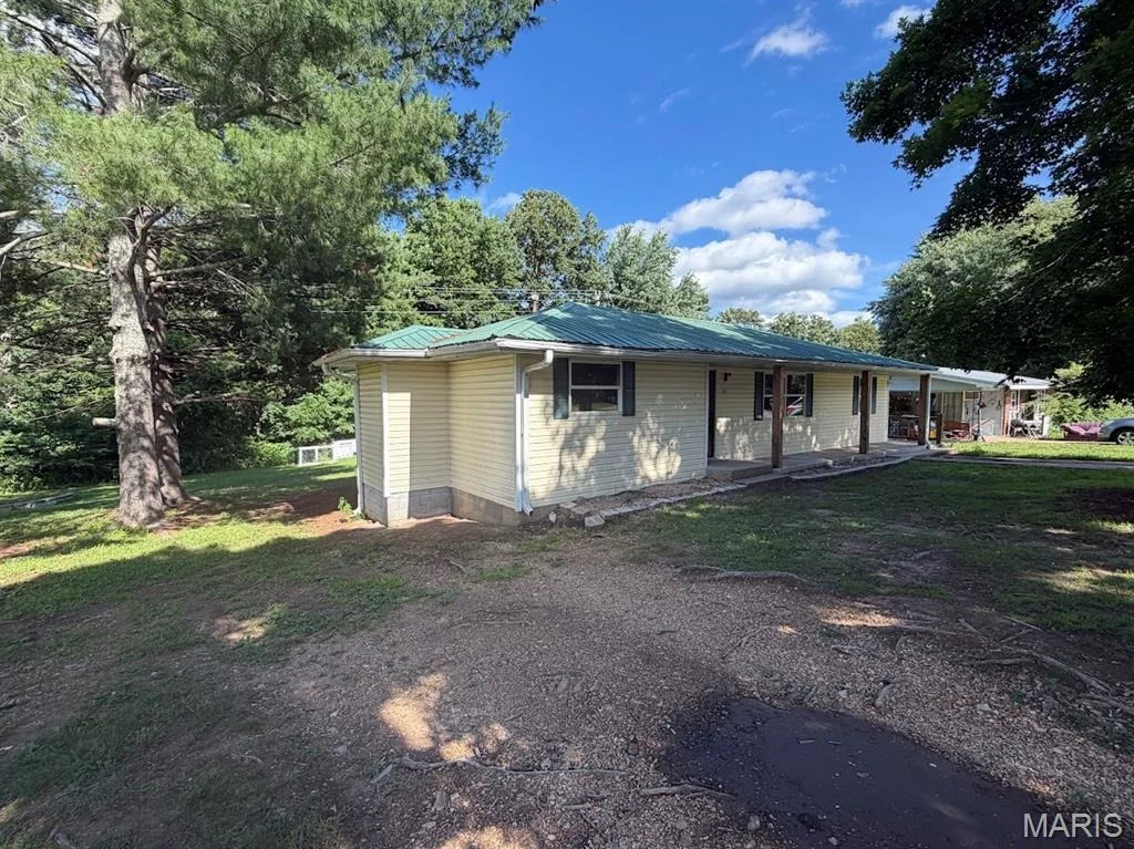 Photo of 7292 Sunset Street