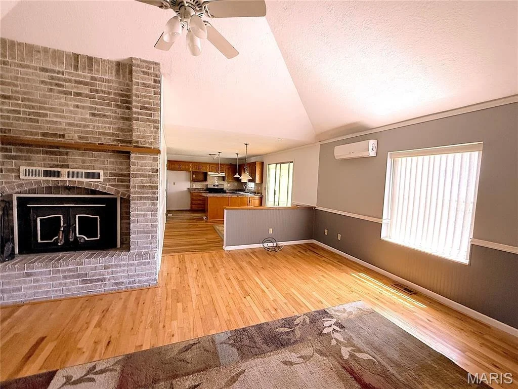 Photo of 24306 Parade Drive