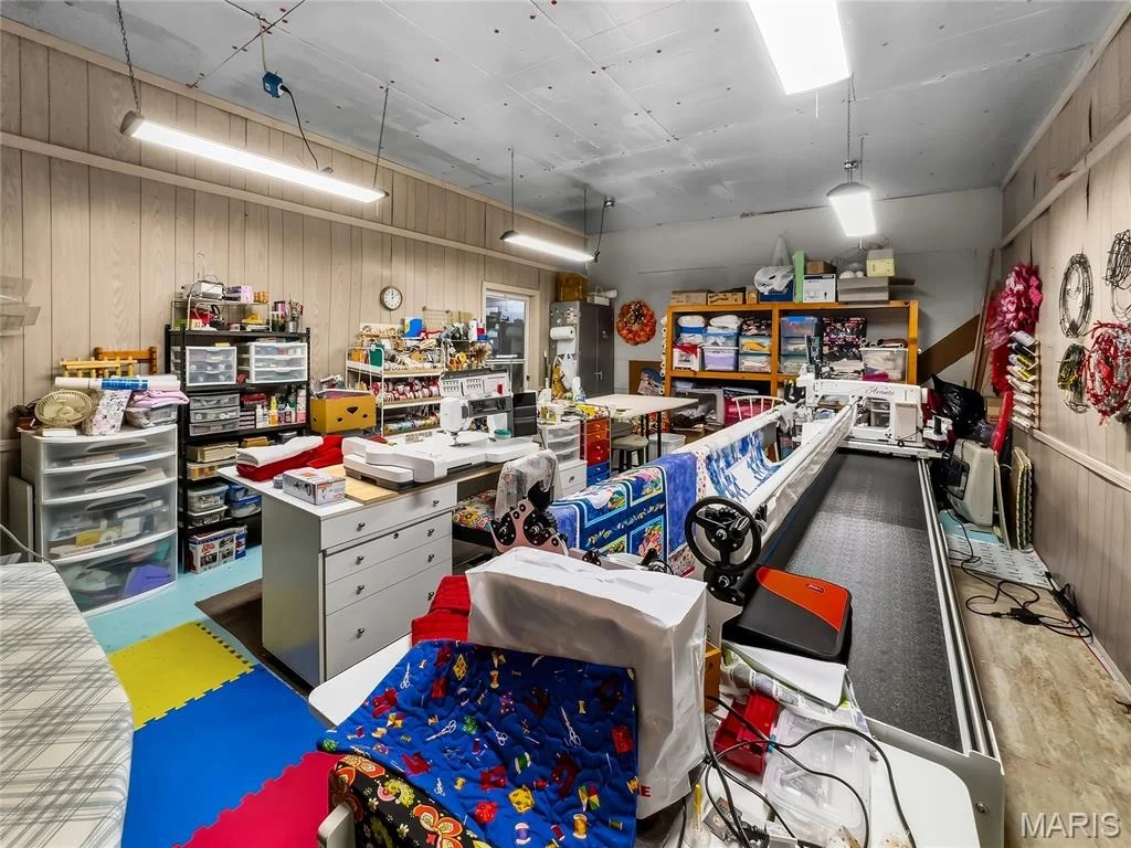 Photo of 813 Tonka Spring Road