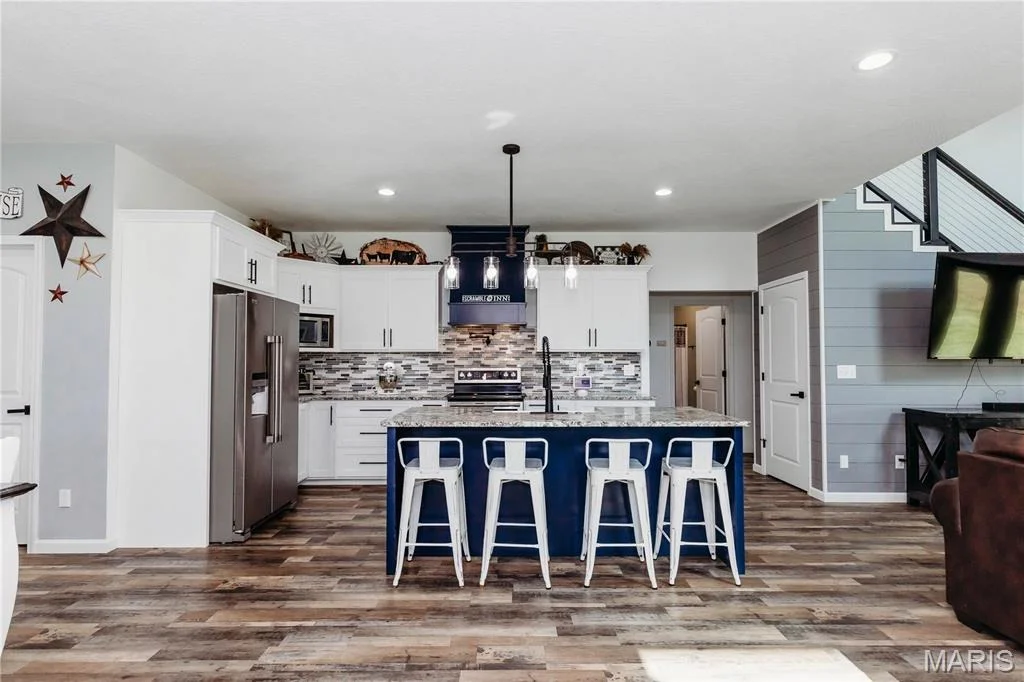 Photo of 14946 Colorado Road