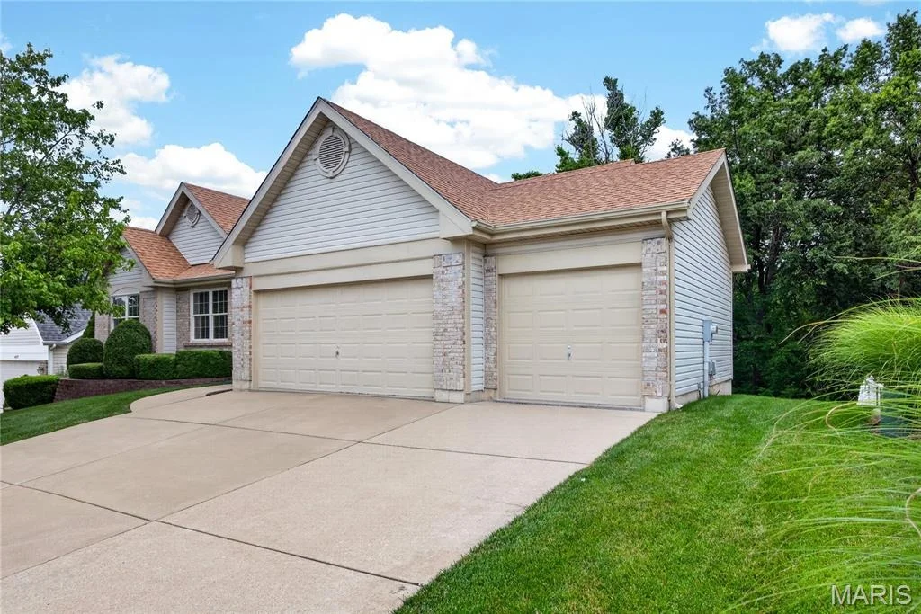 Photo of 4181 Stonecroft Drive