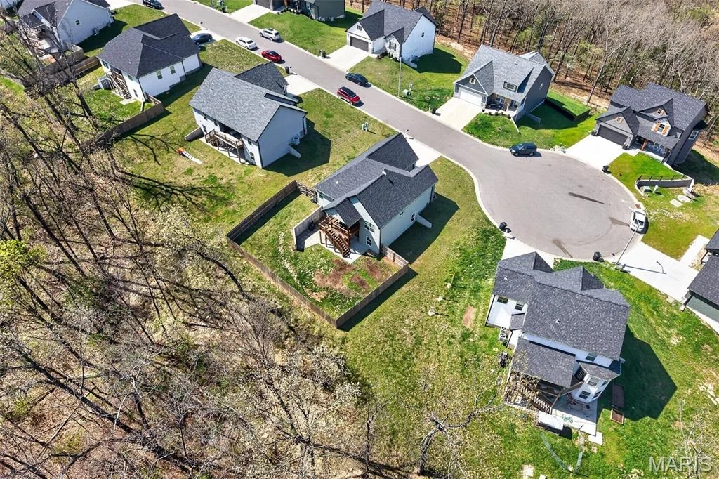 Photo of 120 Alice Drive