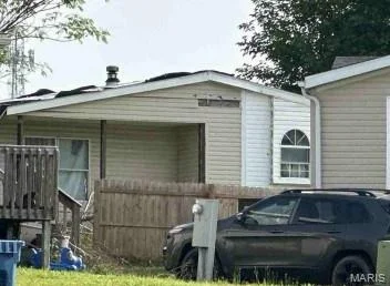 Photo of 150 Tyler Circle