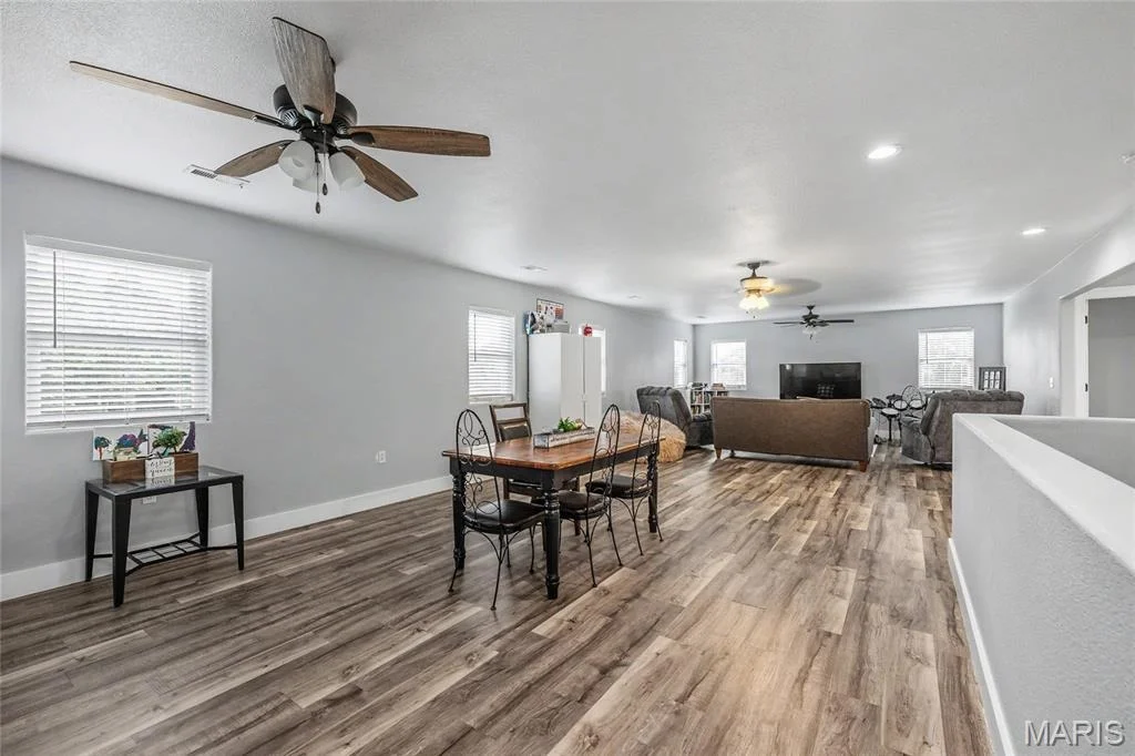 Photo of 1060 County Road 6570