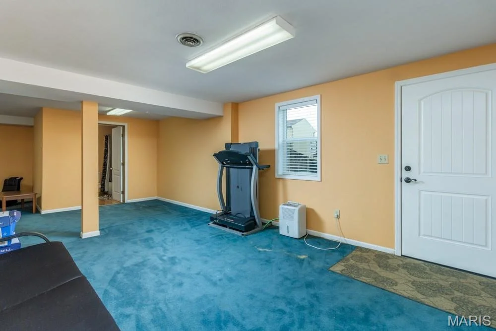 Photo of 210 Vicki Lynn Lane