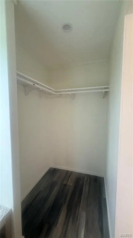 Photo of 8037 County Road 541