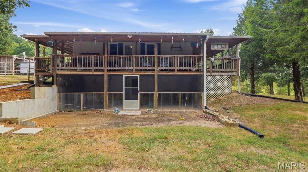 Photo of 1804 Bluebird Road