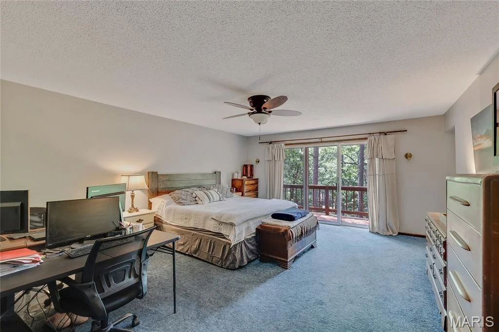 Photo of 11545 Slaughter Road