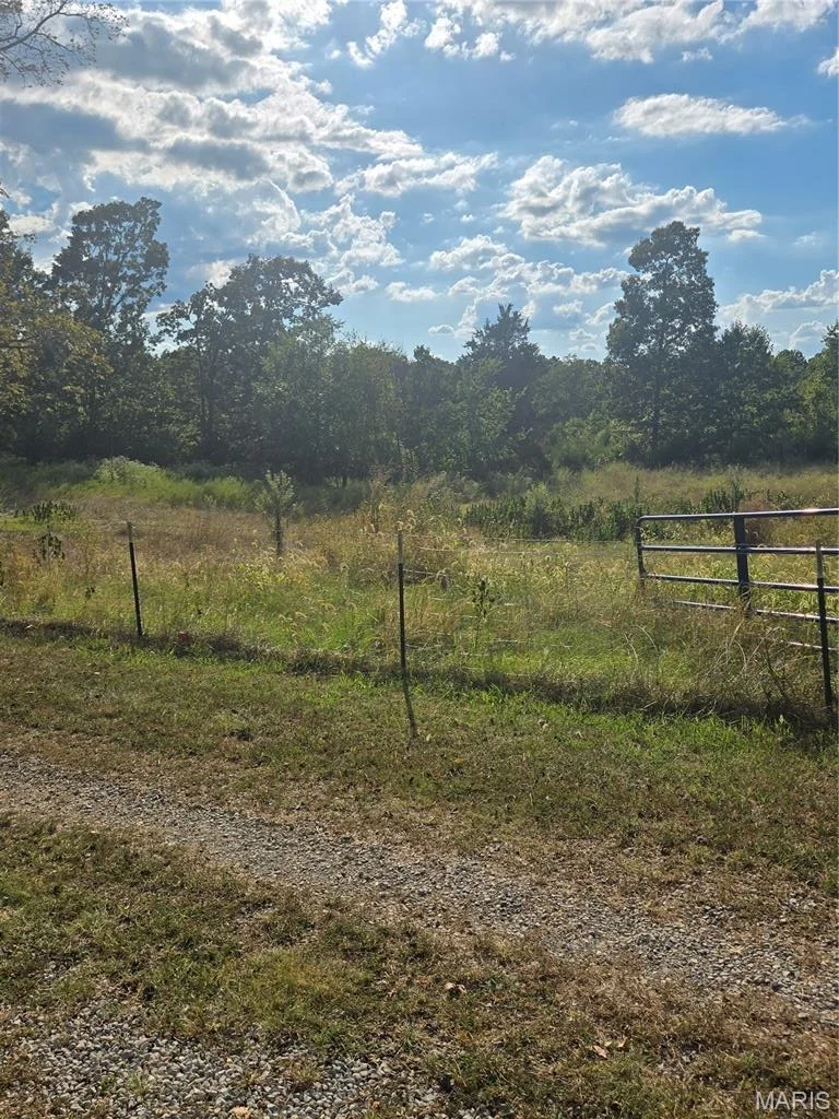 Photo of 7813 County Road 3850