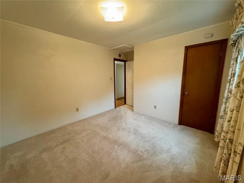 Photo of 429 Sunset Drive