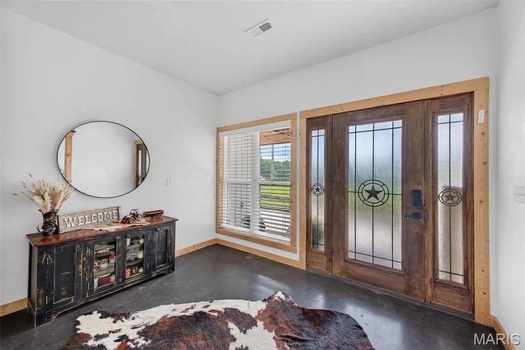 Photo of 15191 Pecan Drive