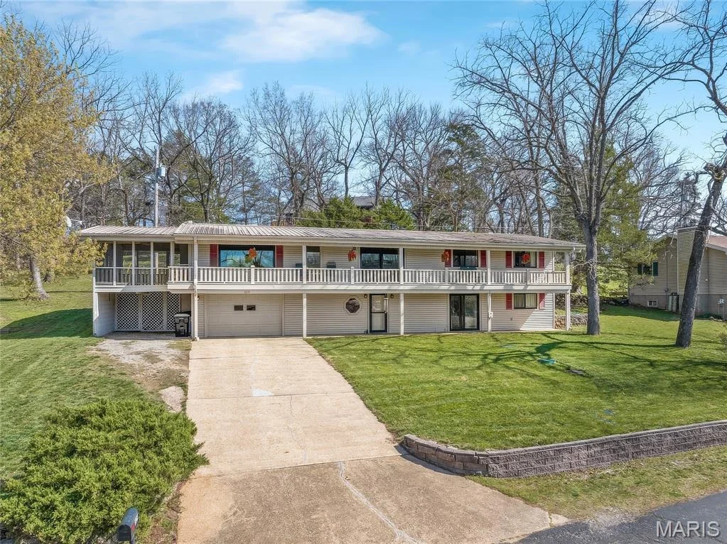 Photo of 529 Normac Drive