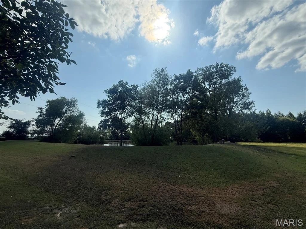 Photo of 620 Dock Street