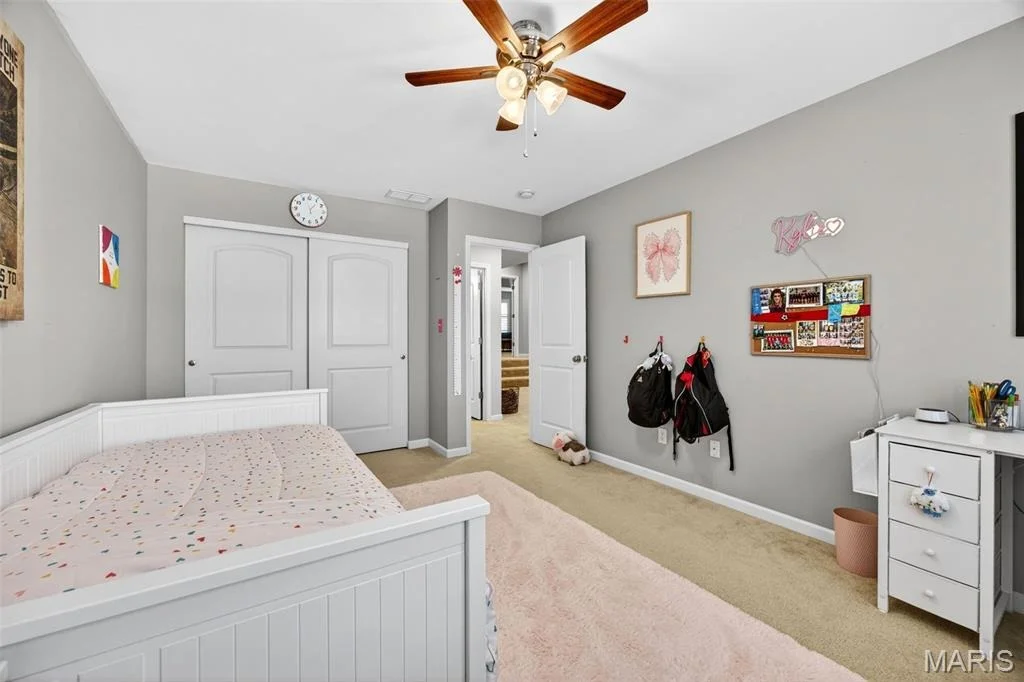 Photo of 317 Quail Hollow Drive